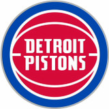 Detroit Pistons