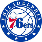 Philadelphia 76ers