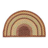 Slice Rugs