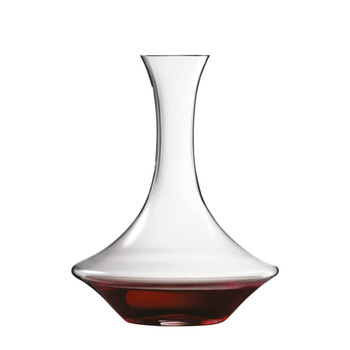 Spiegelau Authentis 1.5 L / 53 oz Decanter