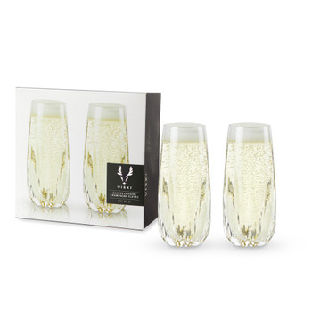 https://cdn11.bigcommerce.com/s-oo0gdojvjo/images/stencil/350x350/products/68560/100703/cactus-crystal-stemless-champagne-flutes-by-viski-set-of-2__99969.1683777508.jpg?c=2