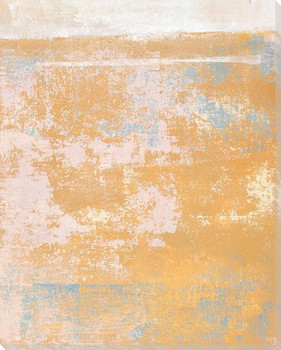 Ageless Beauty 8 Wrapped Canvas Giclee Art Print Wall Art