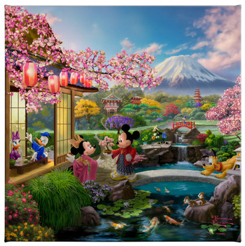 新品未開封 DISNEY MICKEY MAGICAL PAINTING 限定品 楽天市場】【取寄せ】 ディズニー Disney US公式商品 ミッキー