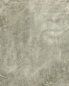 Anonymous Face Unknown Wrapped Canvas Giclee Art Print Wall Art
