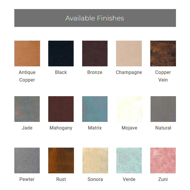 Large Fiesta Sun Metal Wall Art Rustic Wall Decor