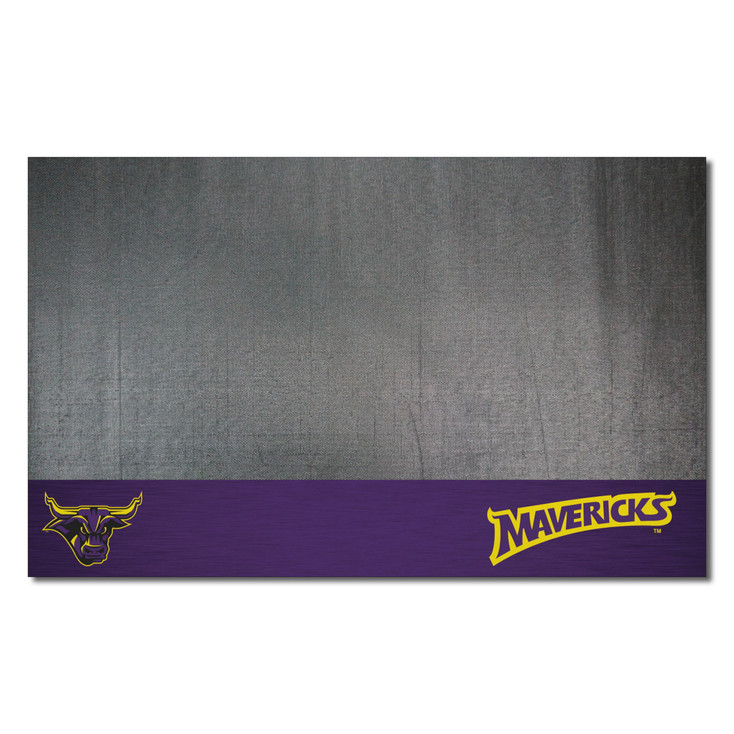 26" x 42" Minnesota State University - Mankato Grill Mat