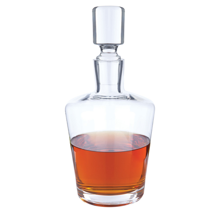 Rothwell&trade;: Liquor Decanter
