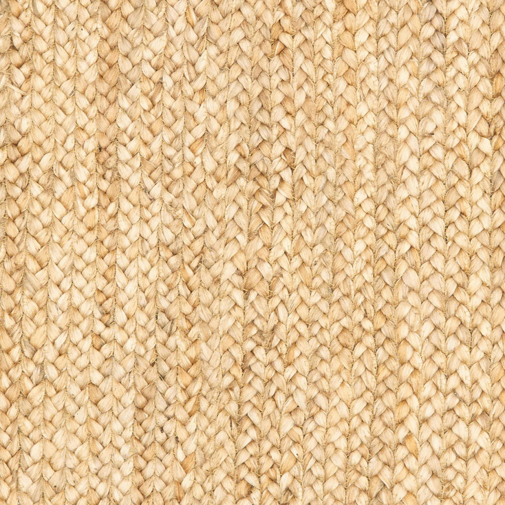 4' x 6' Classic Tan Bordered Area Rug