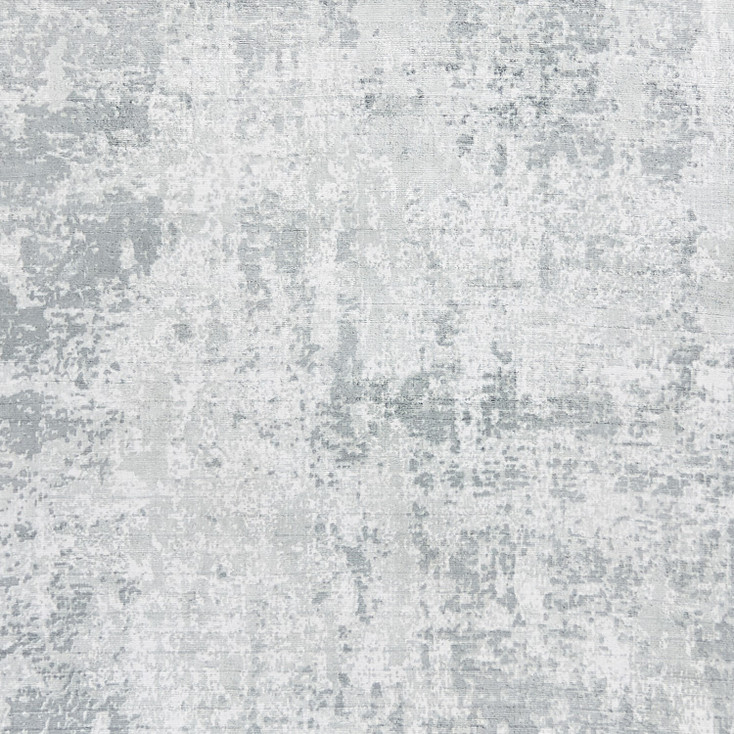 5' x 7' Viscose Dew Area Rug
