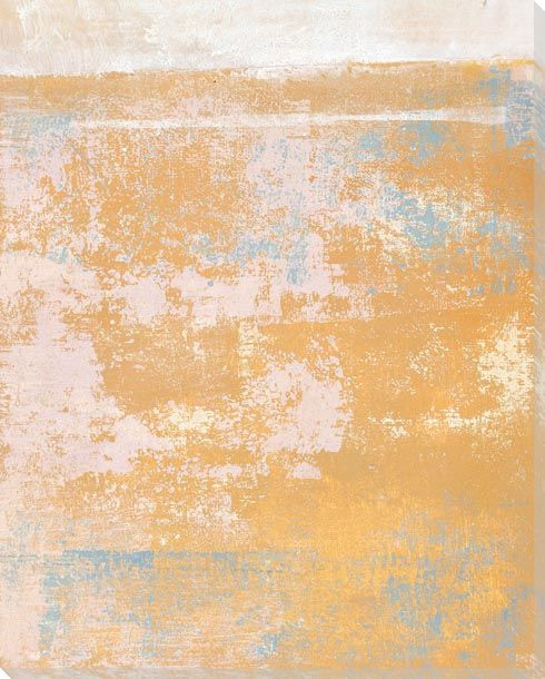 Ageless Beauty 8 Wrapped Canvas Giclee Art Print Wall Art