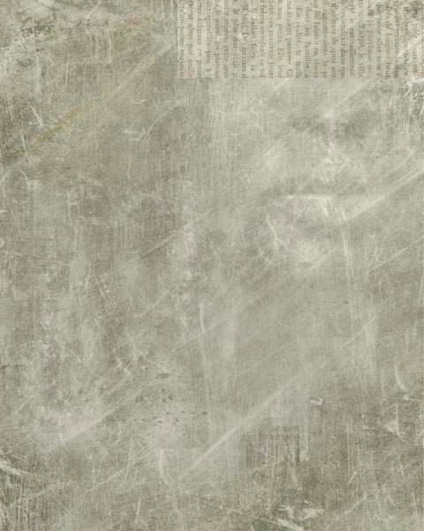 Anonymous Face Unknown Wrapped Canvas Giclee Art Print Wall Art