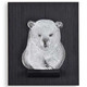 Mats Jonasson Crystal Wall Sculptures