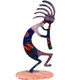 Kokopelli