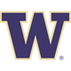 Washington Huskies