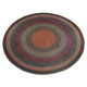 Round Rugs