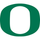 Oregon Ducks