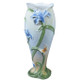 Porcelain Vases