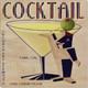 Cocktails Art Prints