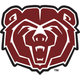 Missouri State Bears