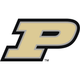 Purdue Boilermakers