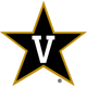 Vanderbilt Commodores