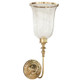 Candle Wall Sconces