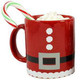 Christmas Mugs