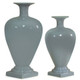 Ceramic Vases