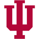 Indiana Hoosiers