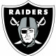 Las Vegas Raiders