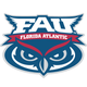 Florida Atlantic Owls