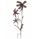 Garden Stakes