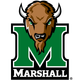 Marshall Thundering Herd