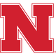 Nebraska Cornhuskers