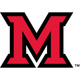 Miami RedHawks