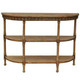 Console Tables