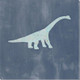 Dinosaur Art Prints