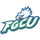 Florida Gulf Coast Eagles