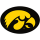 Iowa Hawkeyes