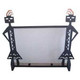 Southwest Fireplace Screens & Accessories