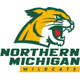 Northern Michigan Wildcats