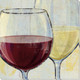 Wine Art Prints