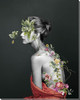Phantgasmic Autographed Canvas Giclee main image 1