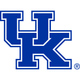 Kentucky Wildcats