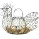Wire Baskets