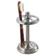 Toothbrush Holders