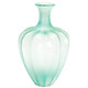 Glass Vases