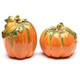 Halloween Salt & Pepper Shakers