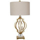 Table Lamps