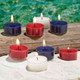 Tea Light Candles